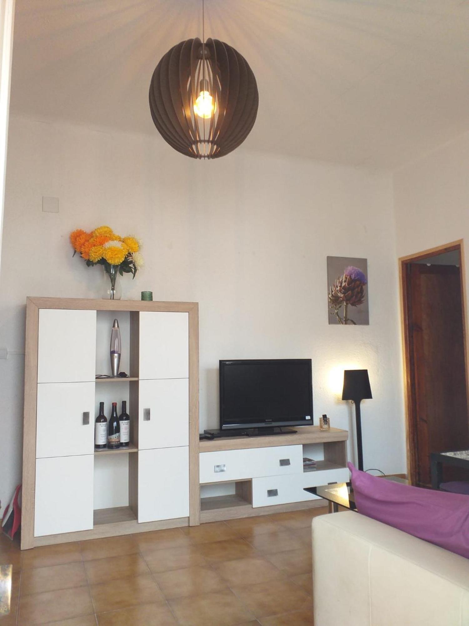 Apartment Luna 빌라조요사 외부 사진